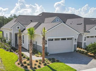 6486 Roseberry Ct, Port Orange, FL 32128