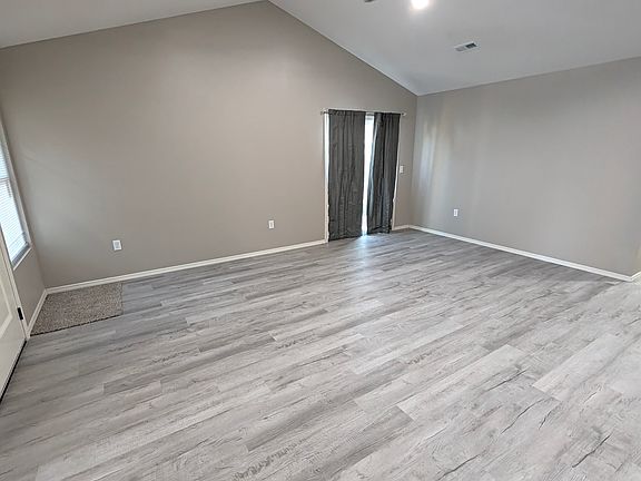 2nd image of 731 N Elder St #731