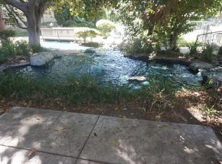 4900 E Chapman Ave UNIT 48, Orange, CA 92869