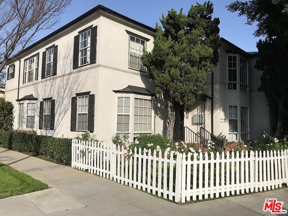 1st image of 9425 W Olympic Blvd