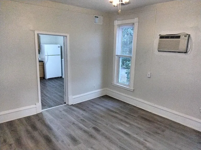 3455 Chicago Ave #2 — Photo 7