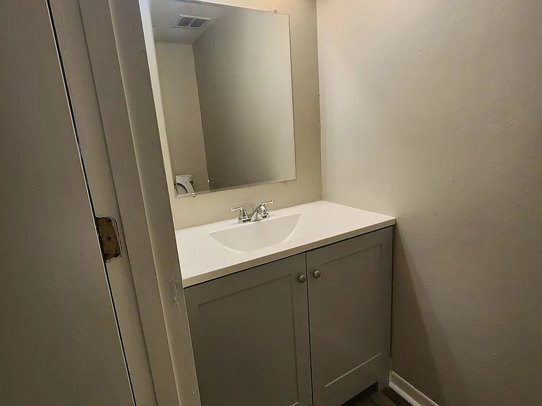 4312 Old Macon Rd #42 — Photo 15