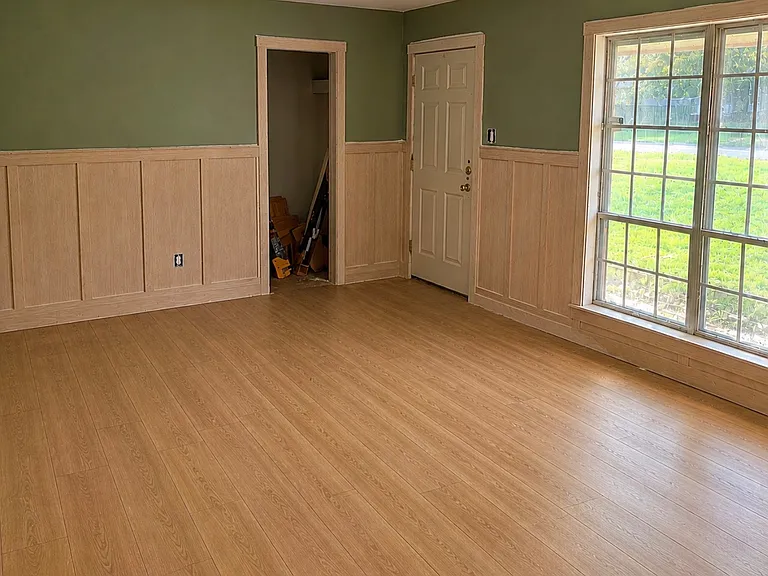 4305 Lansford Dr — Photo 5