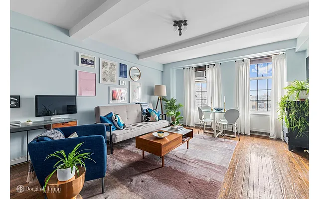 Sold by Douglas Elliman | media 1