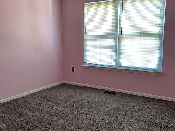 4th image of (Undisclosed Address)