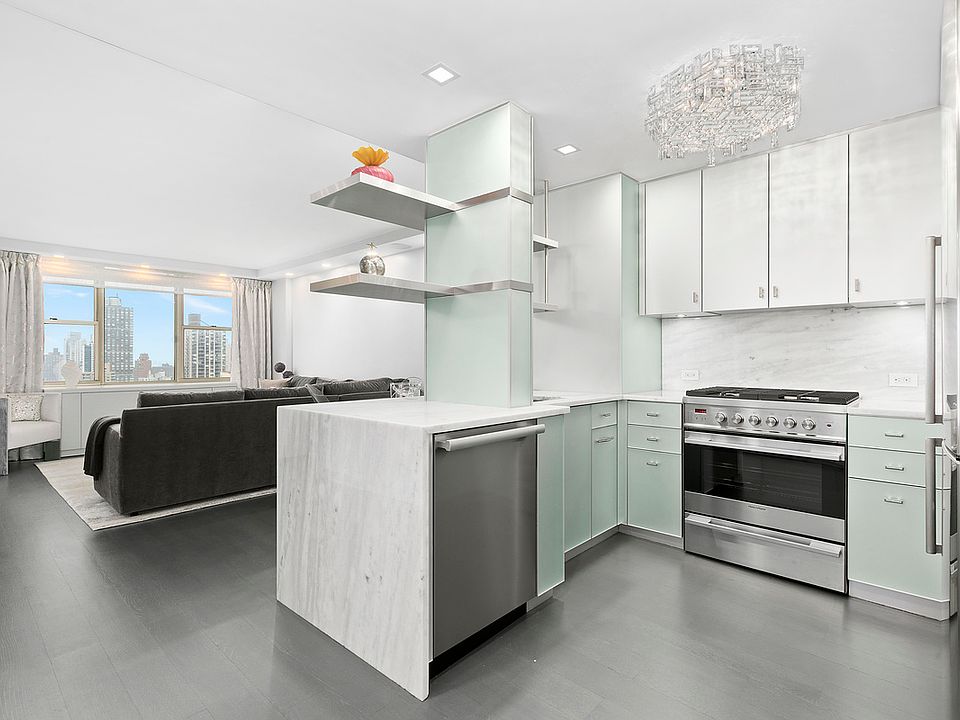 1st image of 301 E 79th St APT 28F