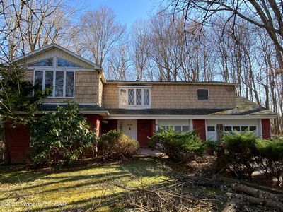 45 Williams Dr, White Haven, PA, 18661