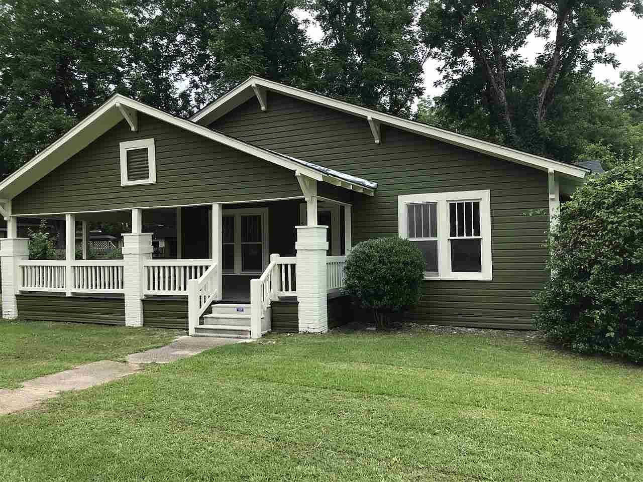 210 Pine St, Walnut Grove, MS 39189 Zillow