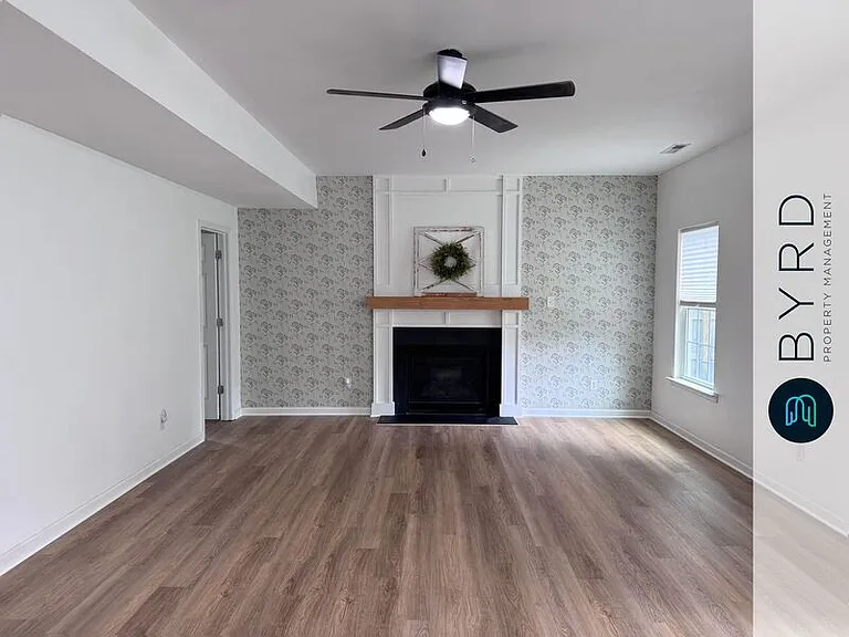 7025 Heartleaf Ln — Photo 8