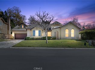 1031 Inverlochy Dr, Fallbrook, CA 92028