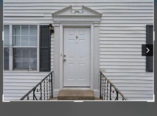 455 Three Springs Rd #10, Bowling Green, KY 42104