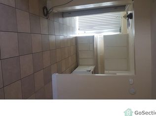 727 Lincoln St, Bakersfield, CA 93305