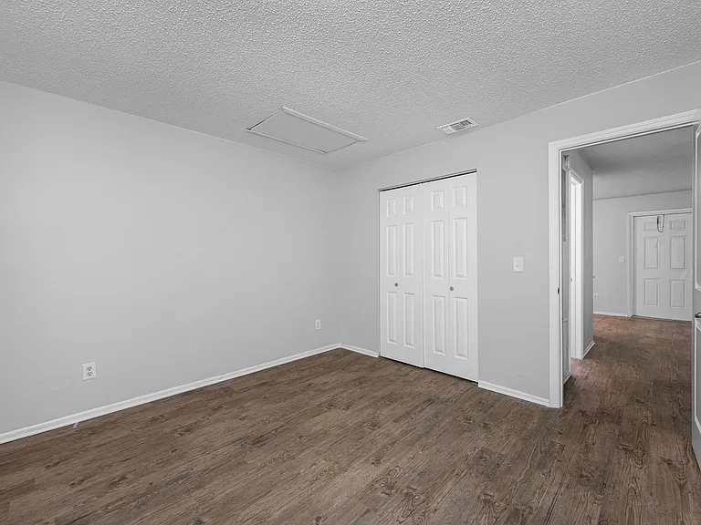 Park Villas — Photo 15