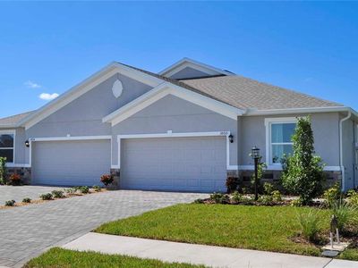 15720 8TH PLACE E, Bradenton, FL, 34212