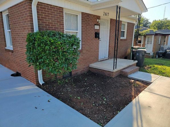 2617 Celia Ave