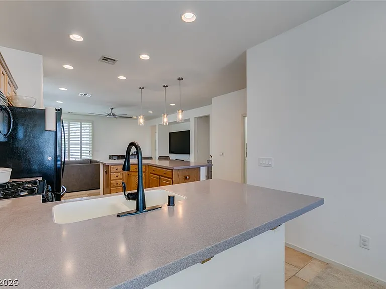 10925 Fog Hollow Ct — Photo 31