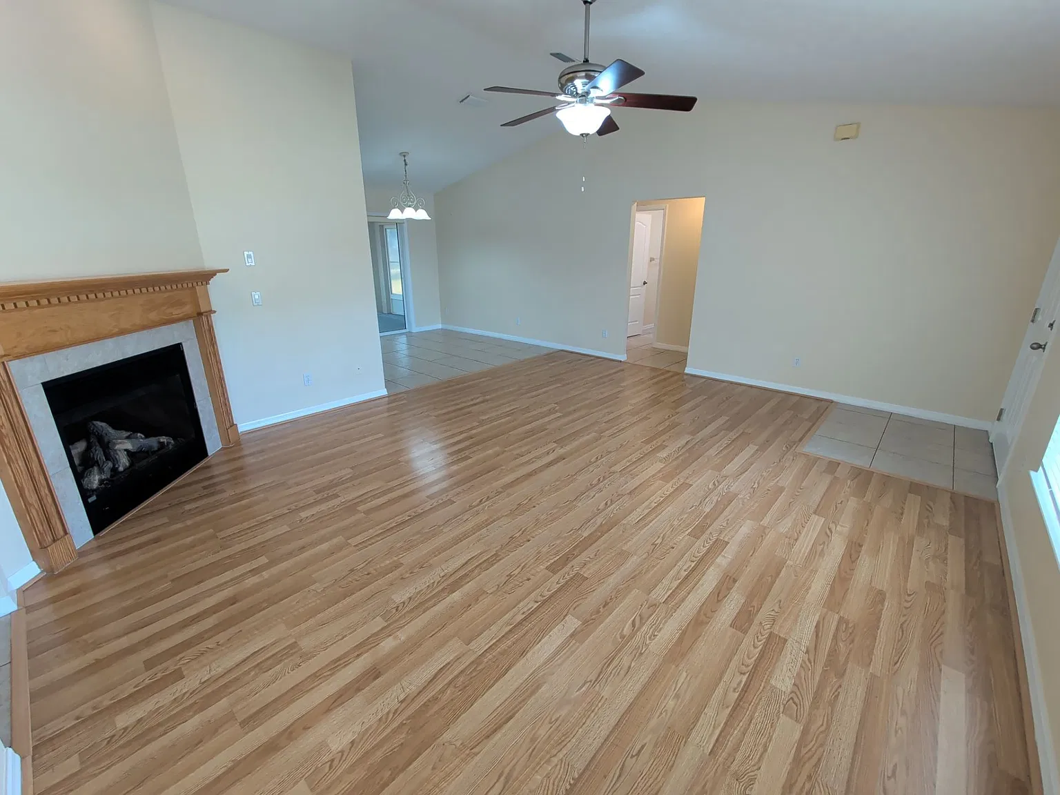 3/2/2 Home in Lecanto — Photo 3