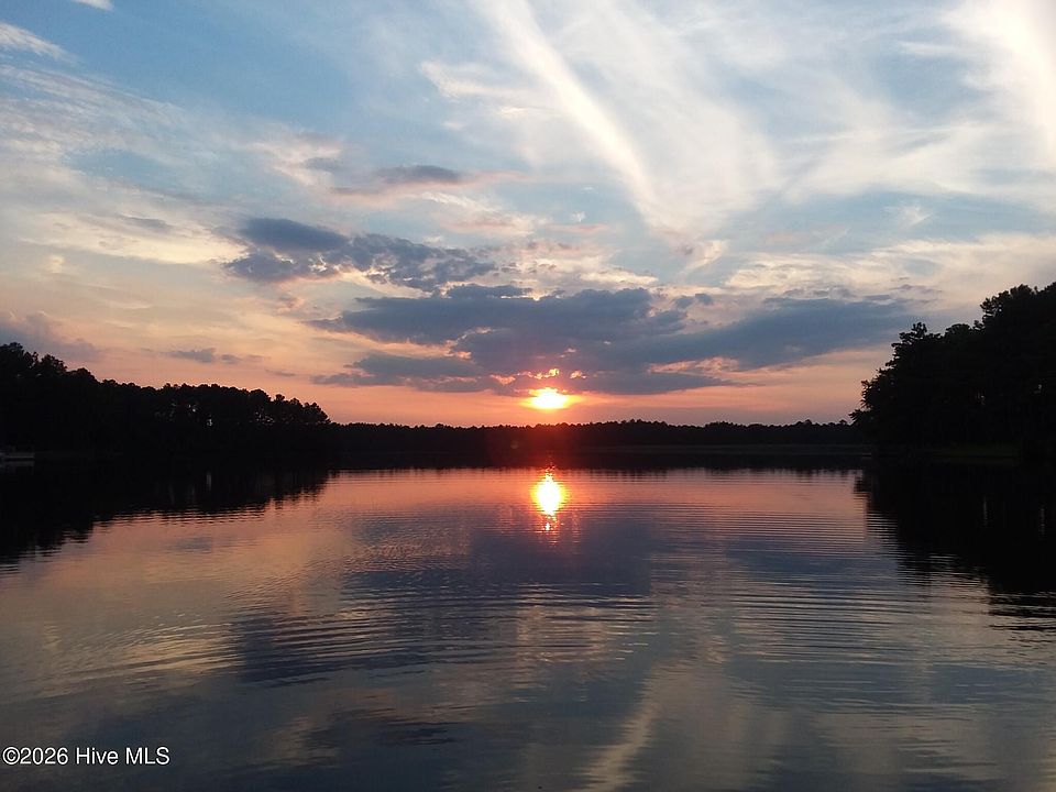 1st image of 11 E Lake Road