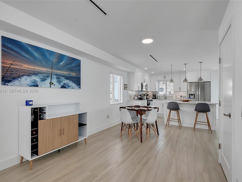 94825 Overseas Hwy #144, Key Largo, FL 33037 | MLS #A12057219 | Zillow