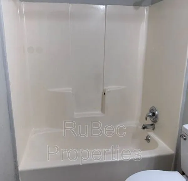 6024 Spanish Oak Rd — Photo 17