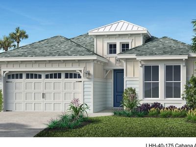 (Undisclosed Address), Hardeeville, SC, 29927