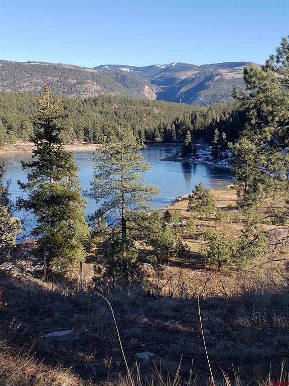 42576 Highway 550, Durango, CO 81301 MLS 800162 Zillow