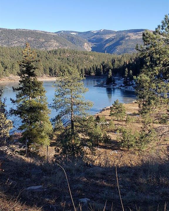 42576 Highway 550, Durango, CO 81301 MLS 800162 Zillow