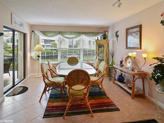 3rd image of 3901 SE Saint Lucie Blvd #D-27