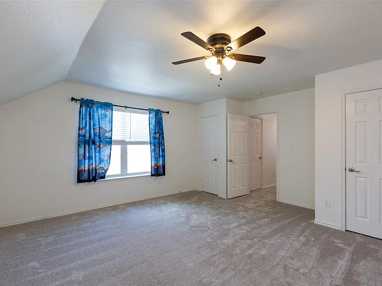 2571A Georgian Dr — Photo 25