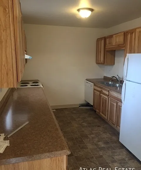 4511 Driftwood Pl — Photo 3