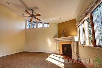 3rd image of 1686 Electric Ave