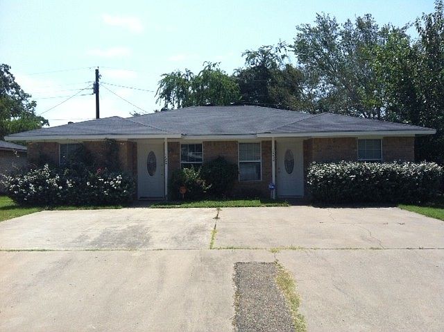1st image of 1215 Georgia St