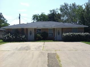 1215 Georgia St, College Station, TX 77840