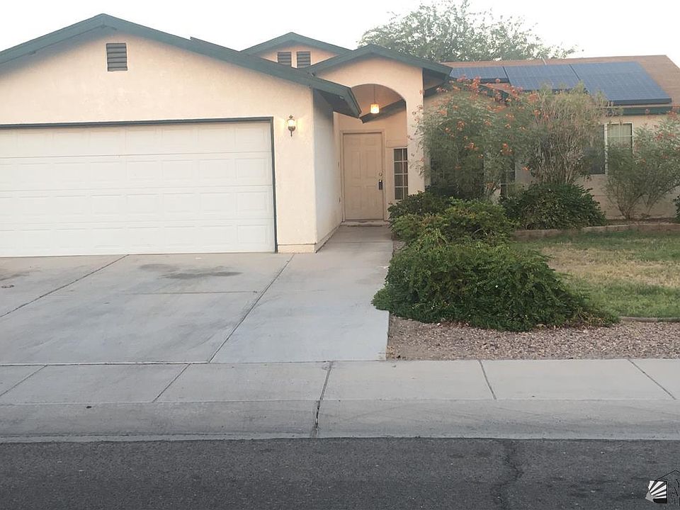 1st image of 565 N Gonzalez Dr