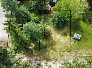 Lot C Goodhope Lla, Bellingham, WA 98226