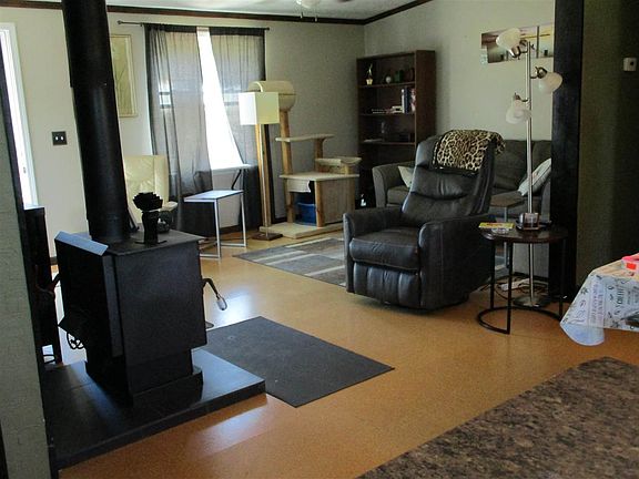 5th image of 60346 County Road B