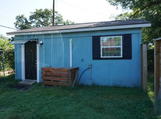 1718 Collins Ave #B, Wichita Falls, TX 76301