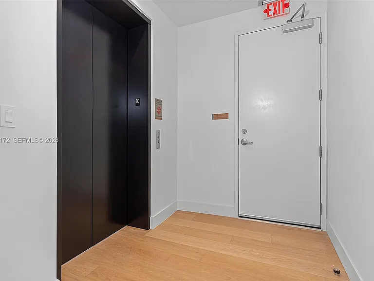 175 SE 25th Rd #1003 — Photo 45