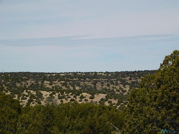 3rd image of 76 Mountain View Ln