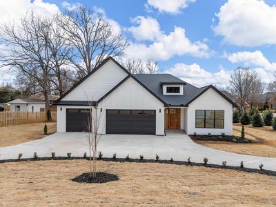 35 Ponderosa Dr, Taylors, SC, 29687