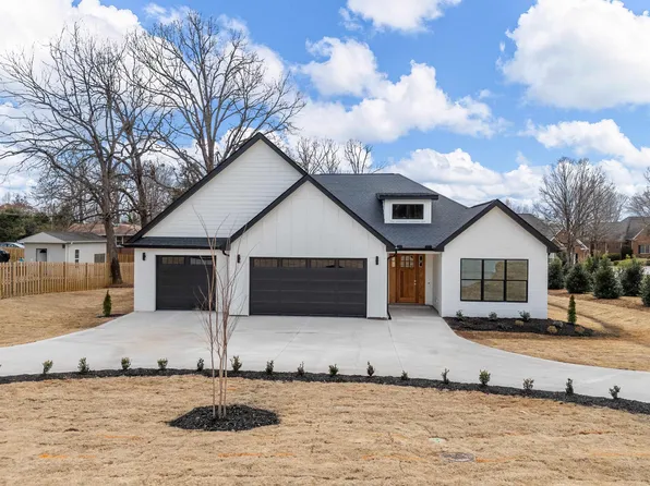 35 Ponderosa Dr, Taylors, SC 29687