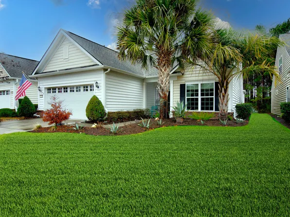 575 Eastern Isle Ave, Summerville, SC 29486