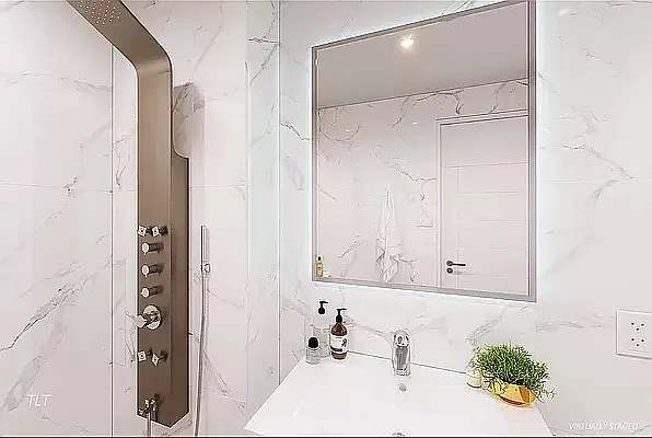 Rented by 5 Boro Realty Corp | media 12