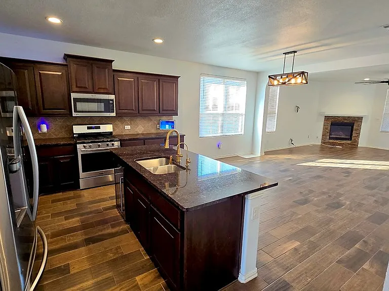 7018 Perot Ranch Rd — Photo 4