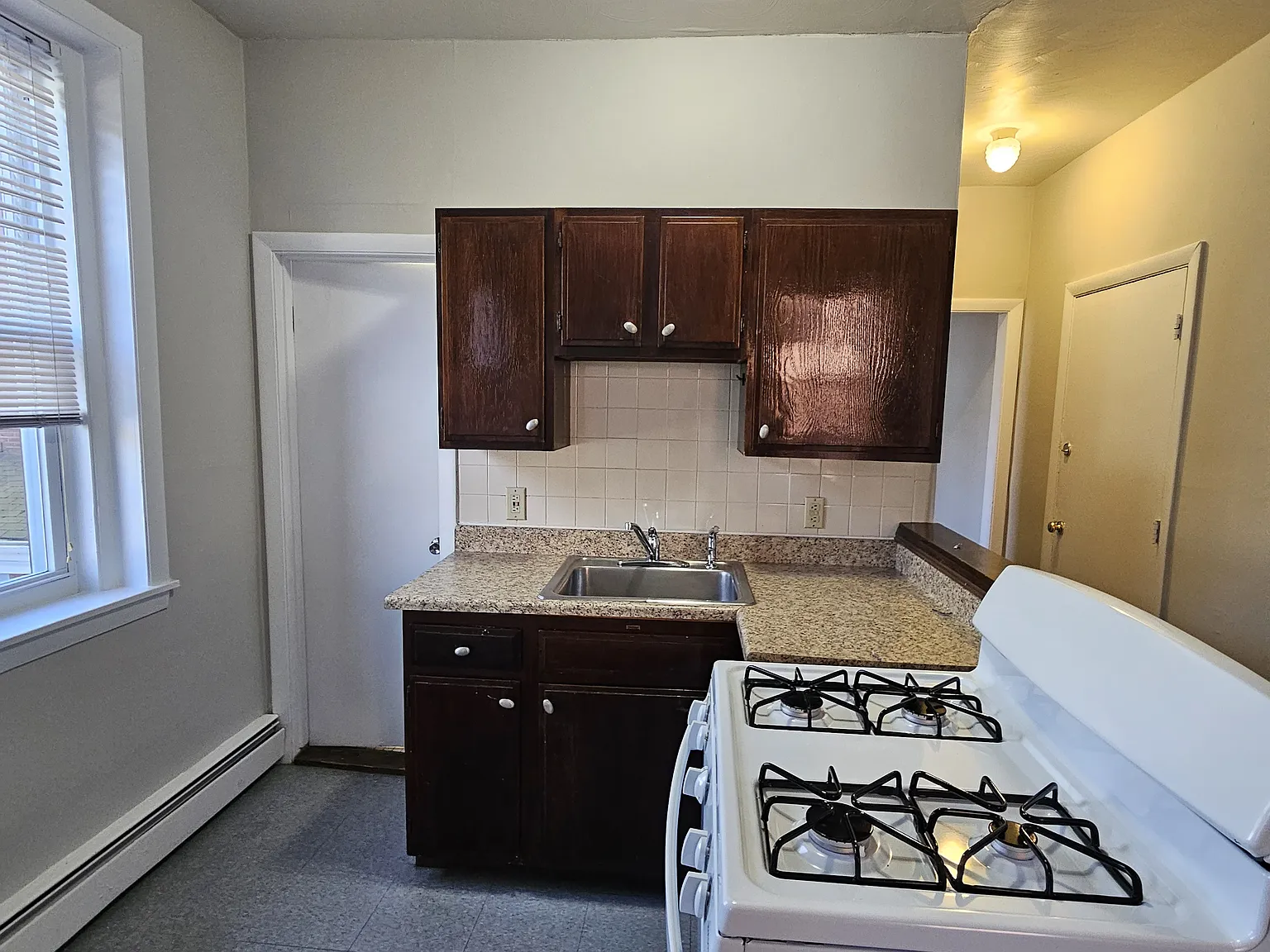 1 bed, $1,550 — Photo 4
