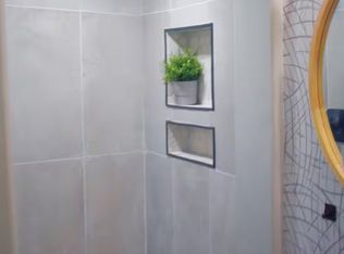 2738 Norfair Loop, Lithonia, GA 30038