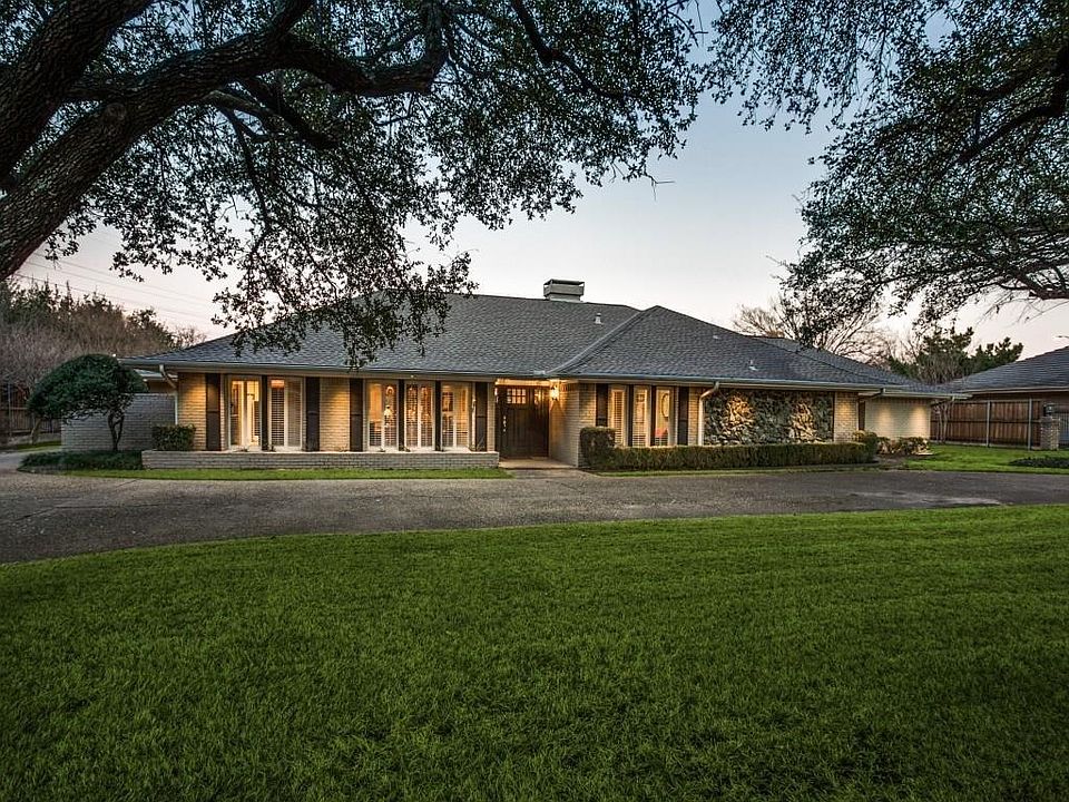 1st image of 11140 Russwood Cir