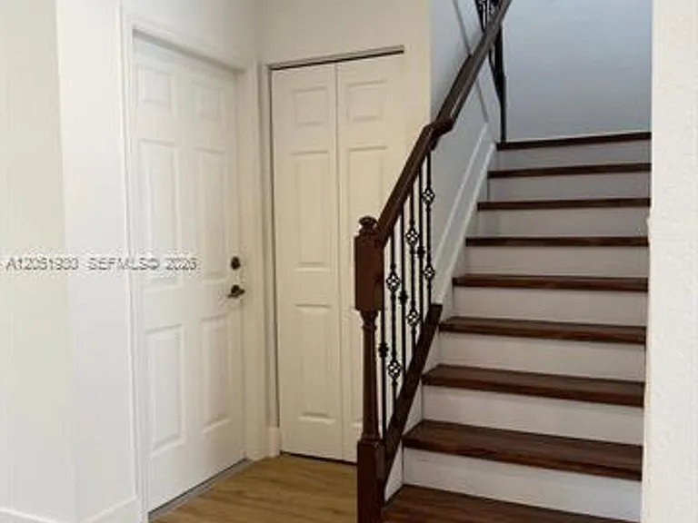 14958 SW 41st Ln #Townhouse 14958 — Photo 12