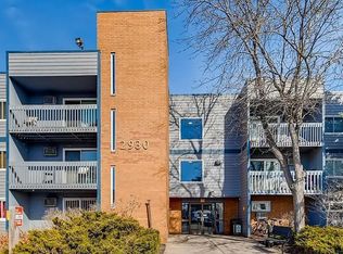 2930 Blaisdell Ave APT 128, Minneapolis, MN 55408