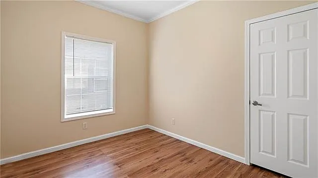 1664 Orleans St — Photo 7